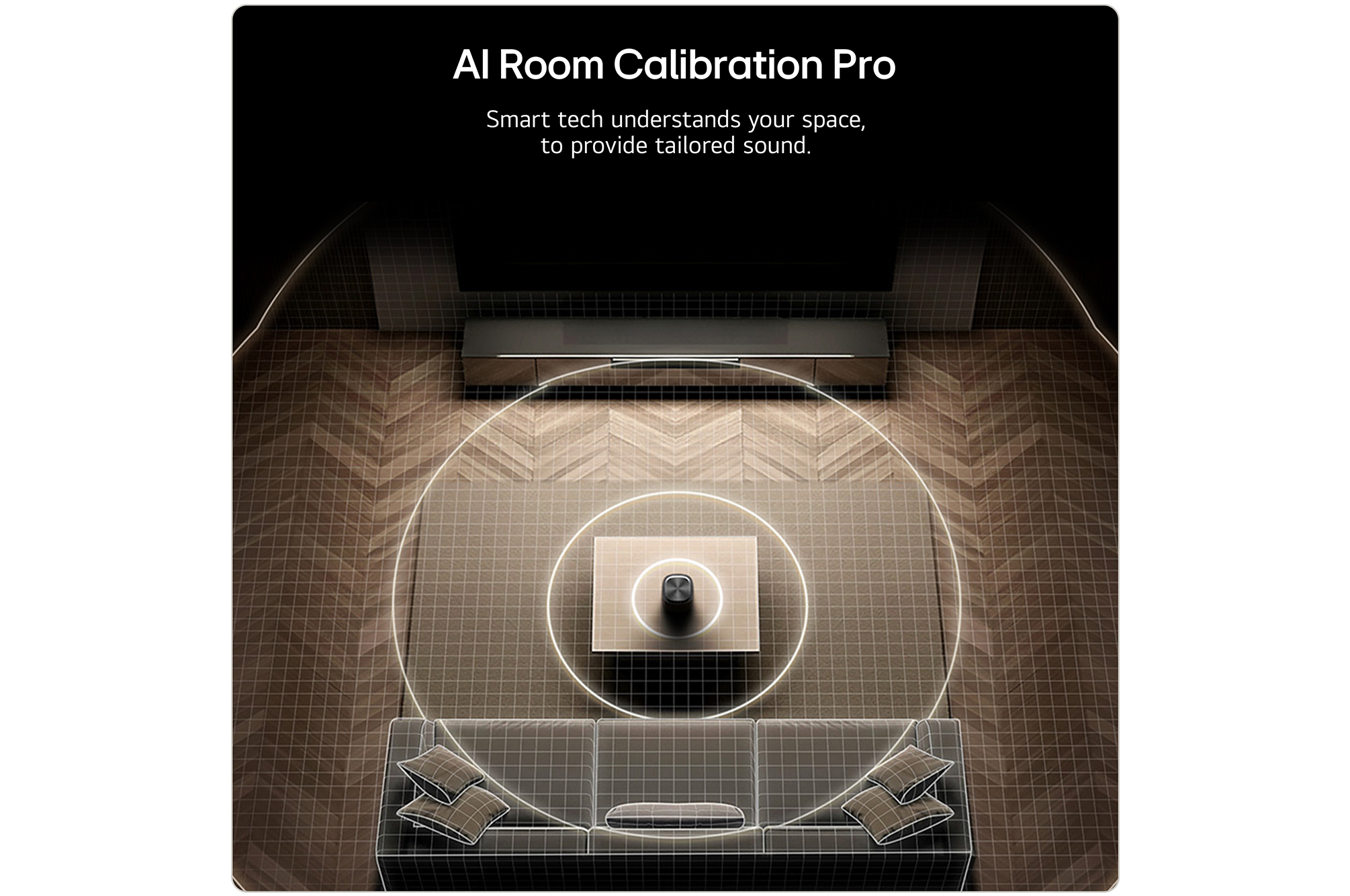 9_AI_CALIBRATION