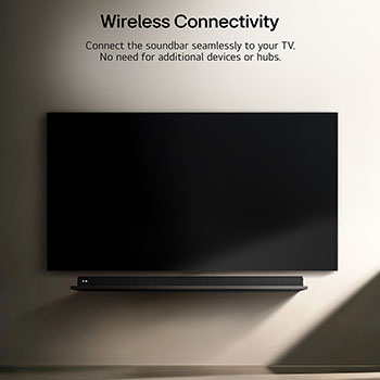 4_WIRELESS_CONNECTVITY