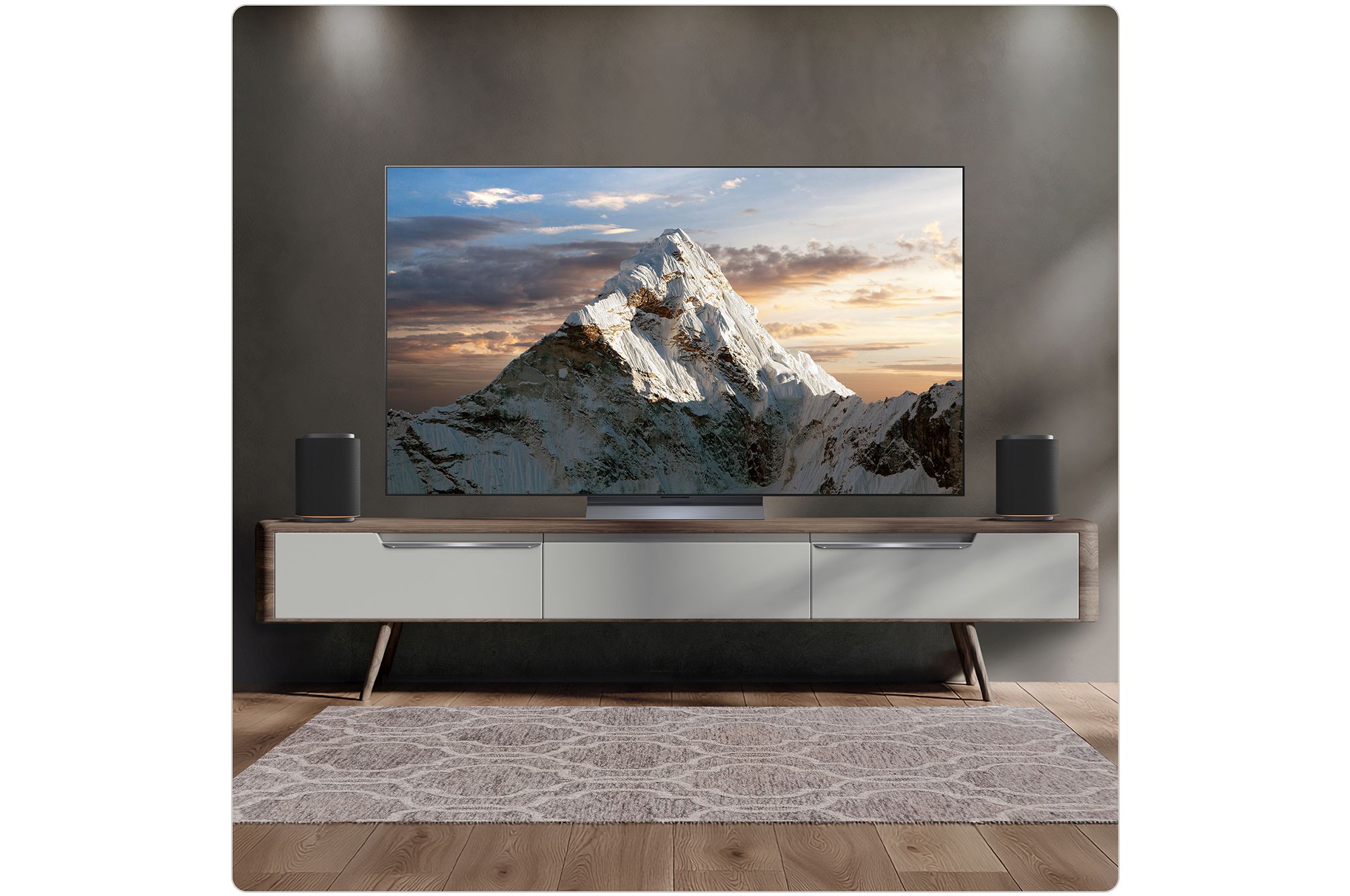 sound-suite-stereo-suite-5-2026-gallery-gallery-11