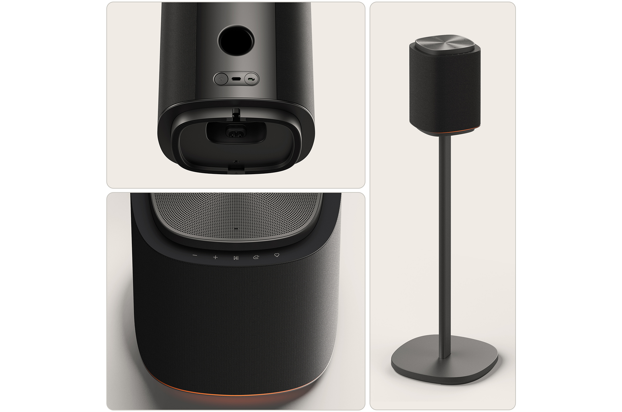 Lifestyle product image