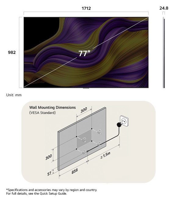 oled77g54lw