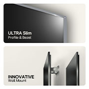 ultra slim