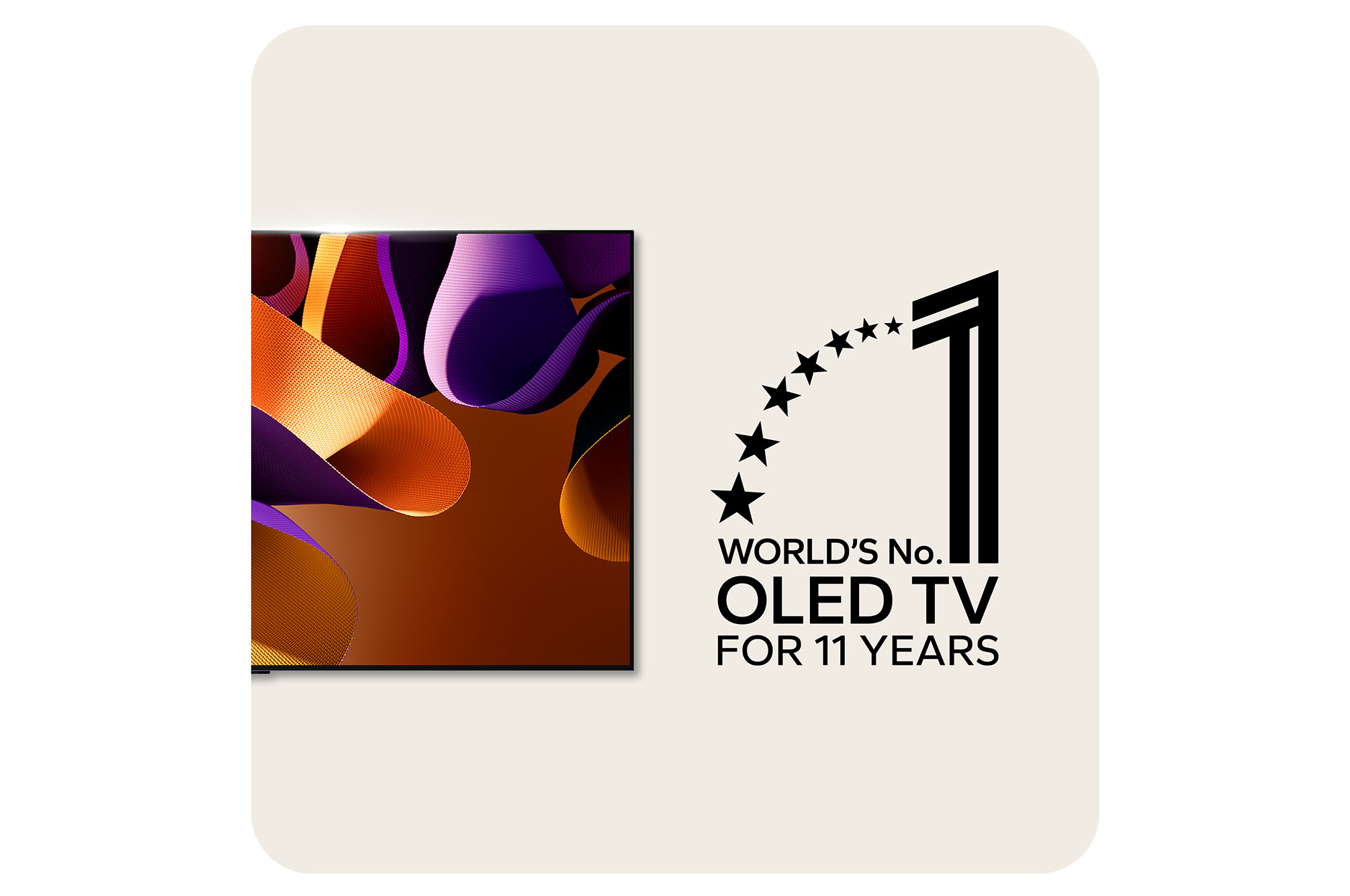 11 Years logo