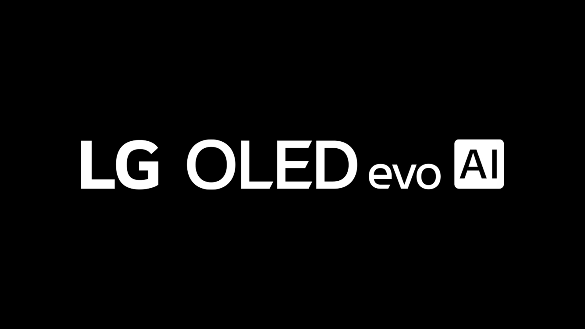 oled-m5-2025-65-video