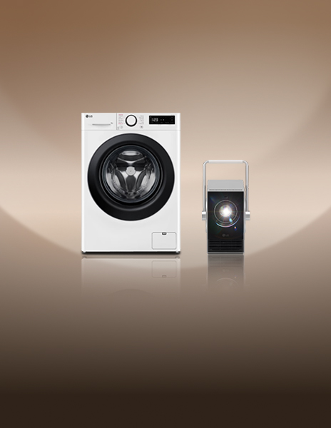 Innovative Solutions for a Smarter Balanced Life	