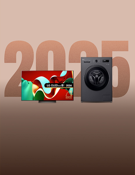 A New Year, A Better Me: Resolutions for 2025