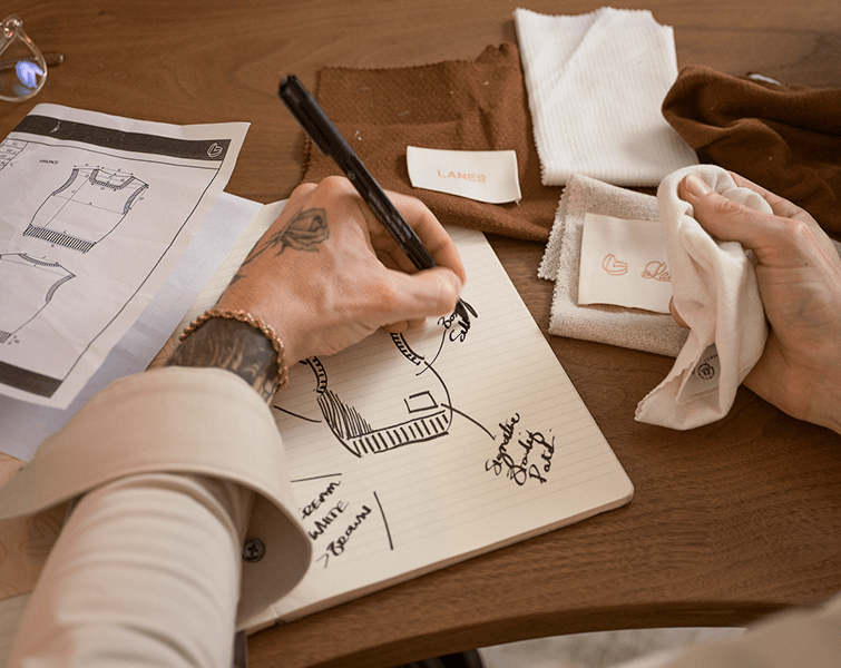 Introduction to Influencer Representative Project 1