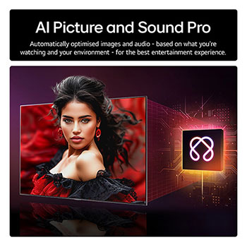 AI picture and pro