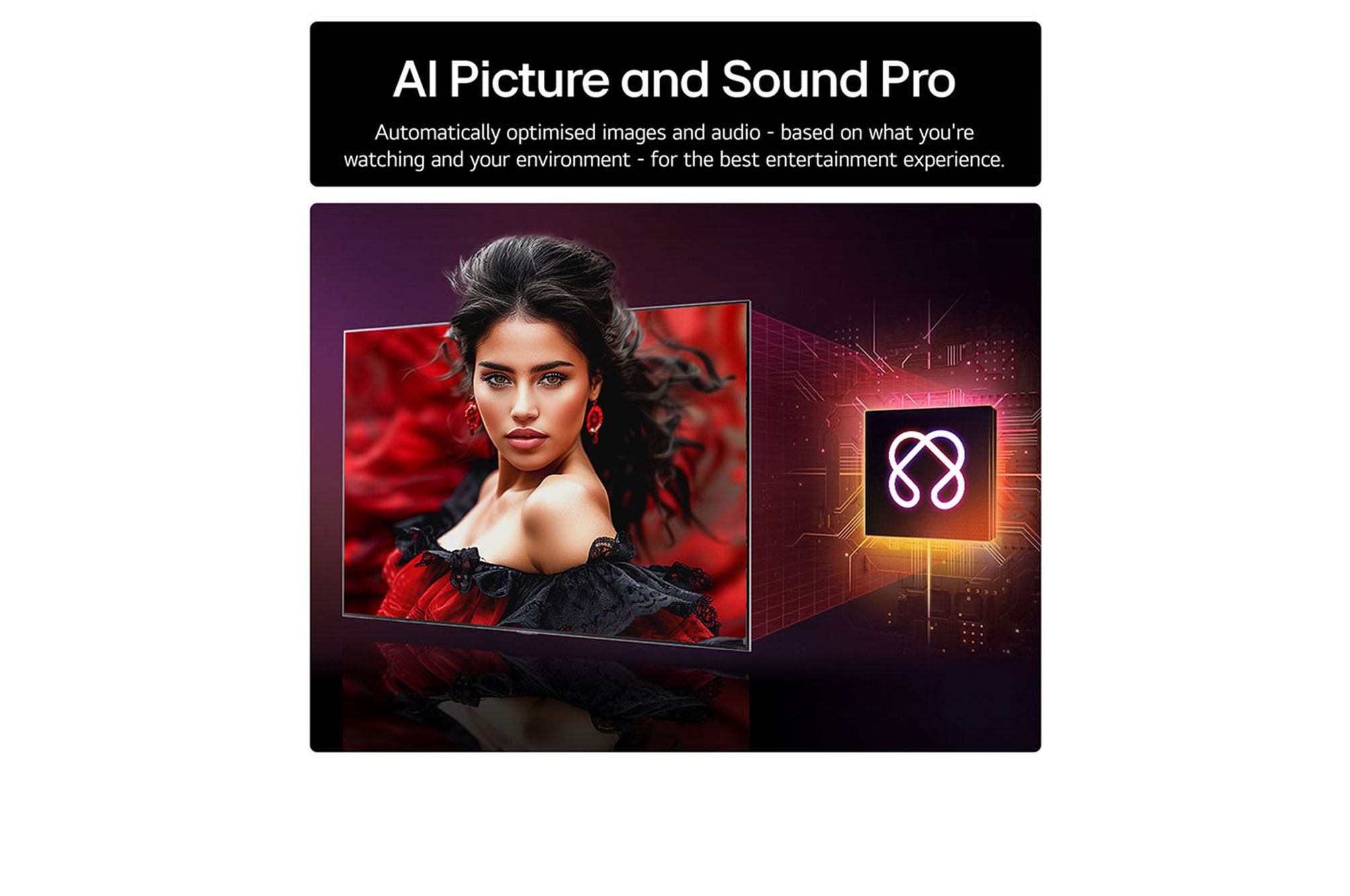 AI picture and pro