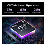 oled-dedicated