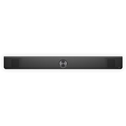 Top view of LG Soundbar US90TY
