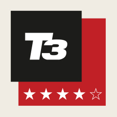 T3 2025 award logo