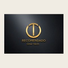 One Tech Award Logo