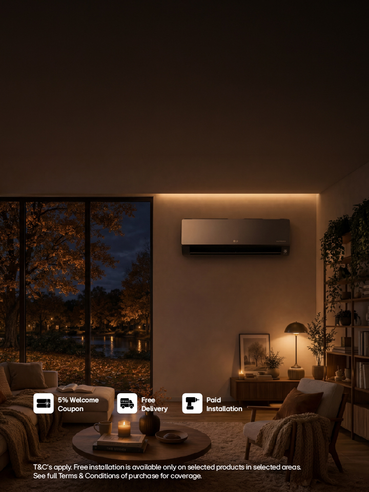 LGC_aircon_sale