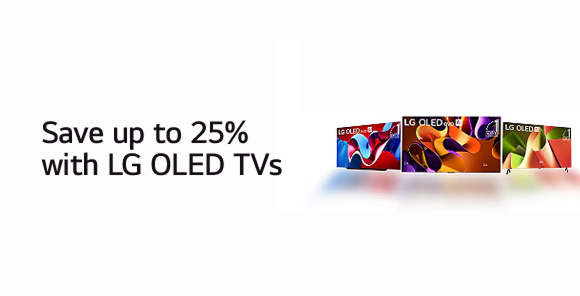 OLED