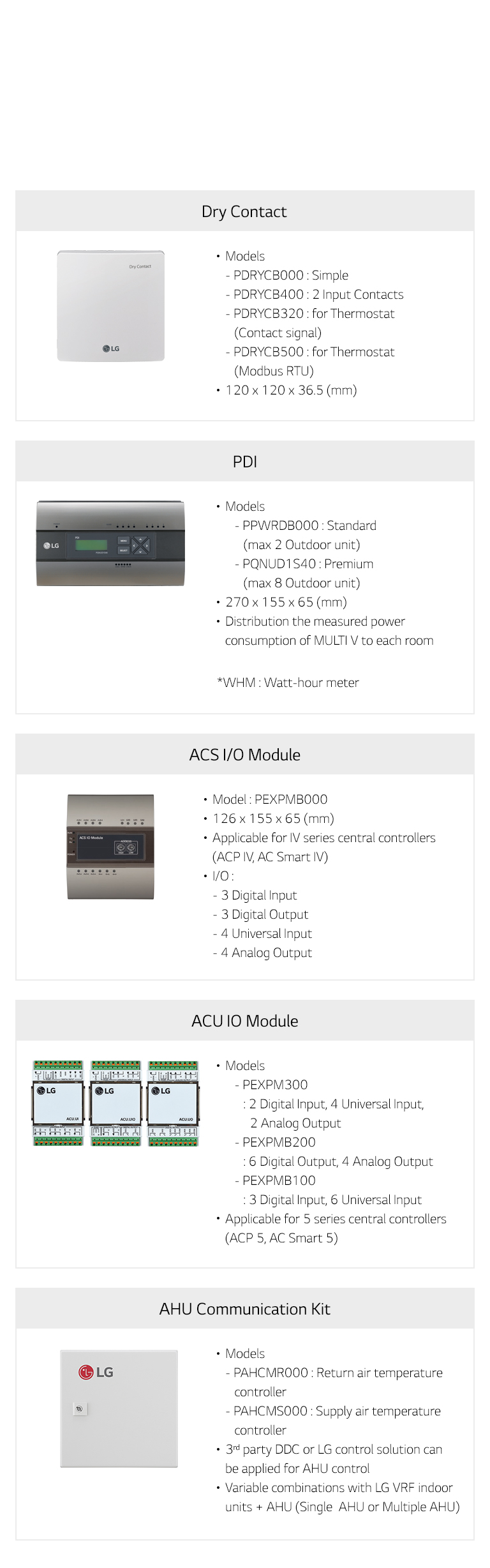 application-controller_Up_21112017_D_1511234345558