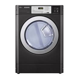 7.3 cu.ft Standard Capacity Dryer