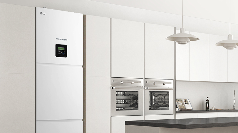 02_Modern_Design_D_1519789999884