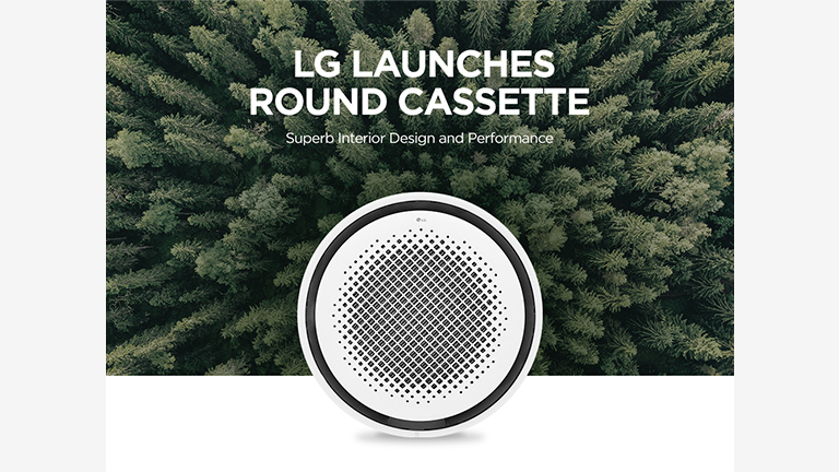 /za/images/business/LGhvac-Round-Cassette/H-A-HVACblog-Round_Cassette-2021_thumbnail.jpg