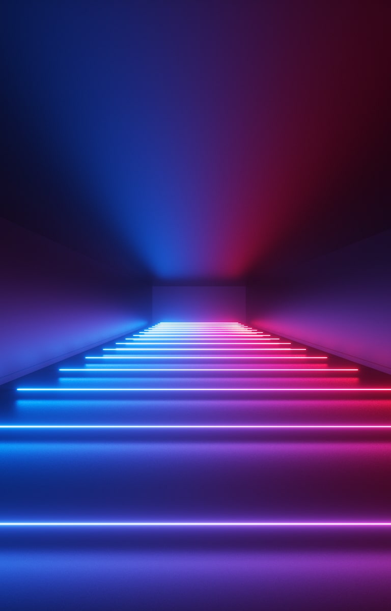 LG HVAC<br>Virtual Experience2