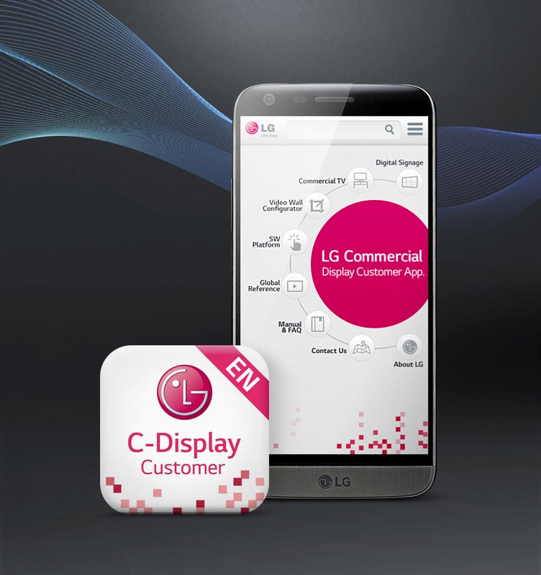 03.feature_101_05.C-Display_M03