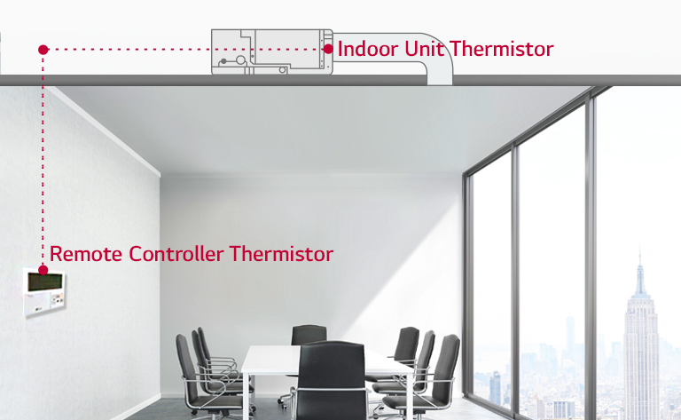 concealed_Two-Thermistors-Control_20112017_D04