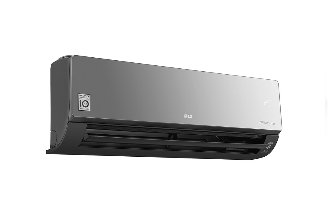 LG [Wifi] 24k BTU Premium ArtCool Inverter, A24RKH.SK3
