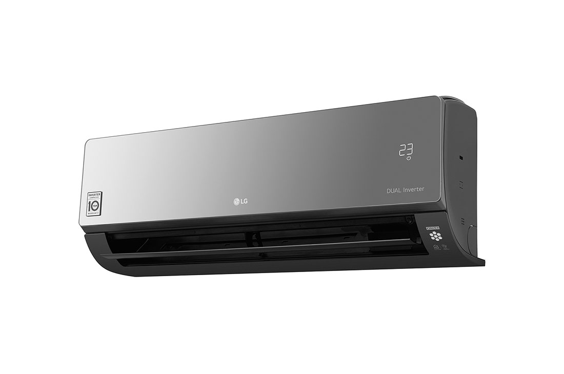 LG [Wifi] 24k BTU Premium ArtCool Inverter, A24RKH.SK3