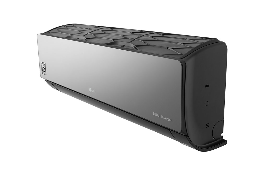 LG [Wifi] 24k BTU Premium ArtCool Inverter, A24RKH.SK3
