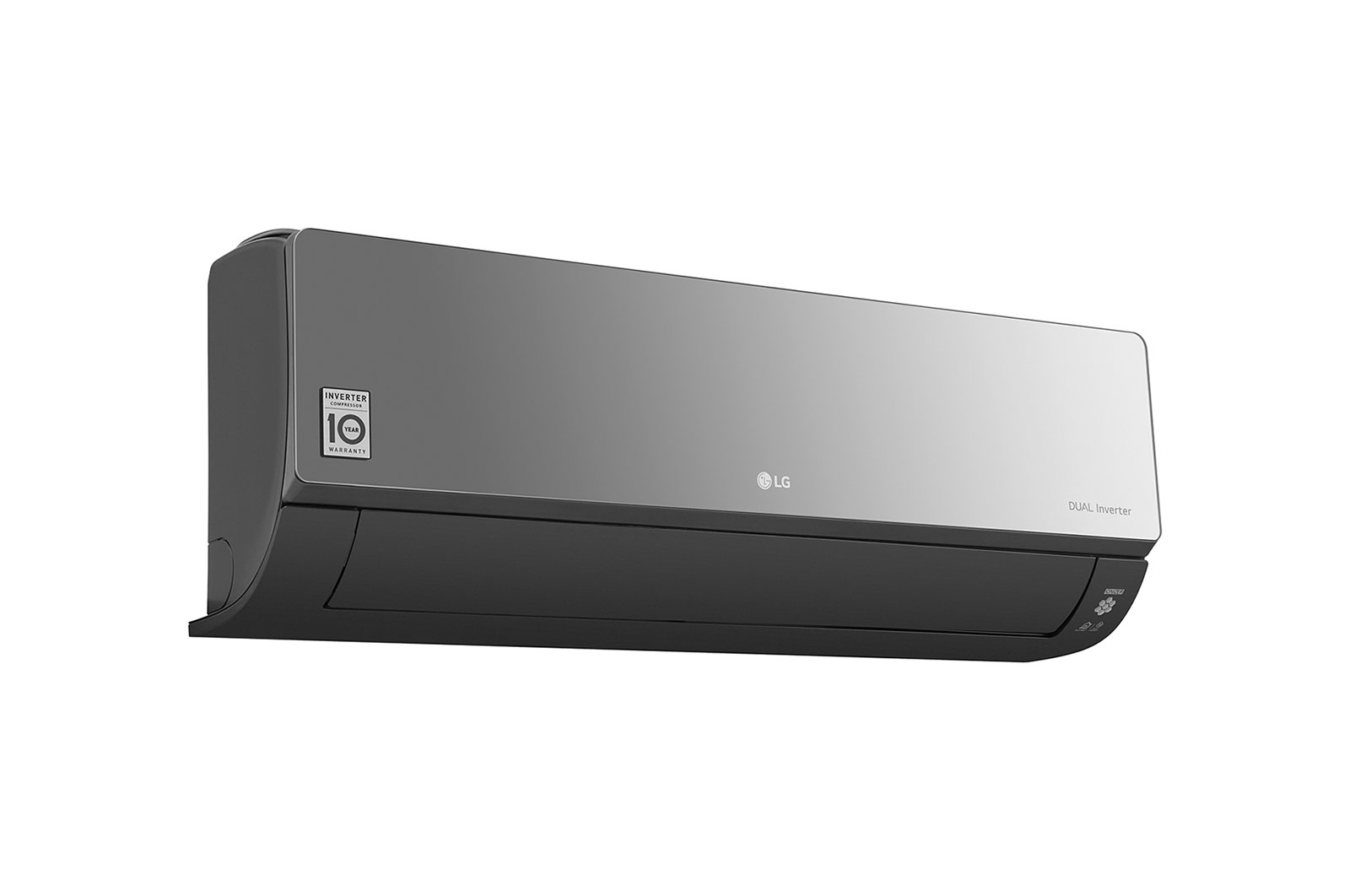 LG [Wifi] 24k BTU Premium ArtCool Inverter, A24RKH.SK3