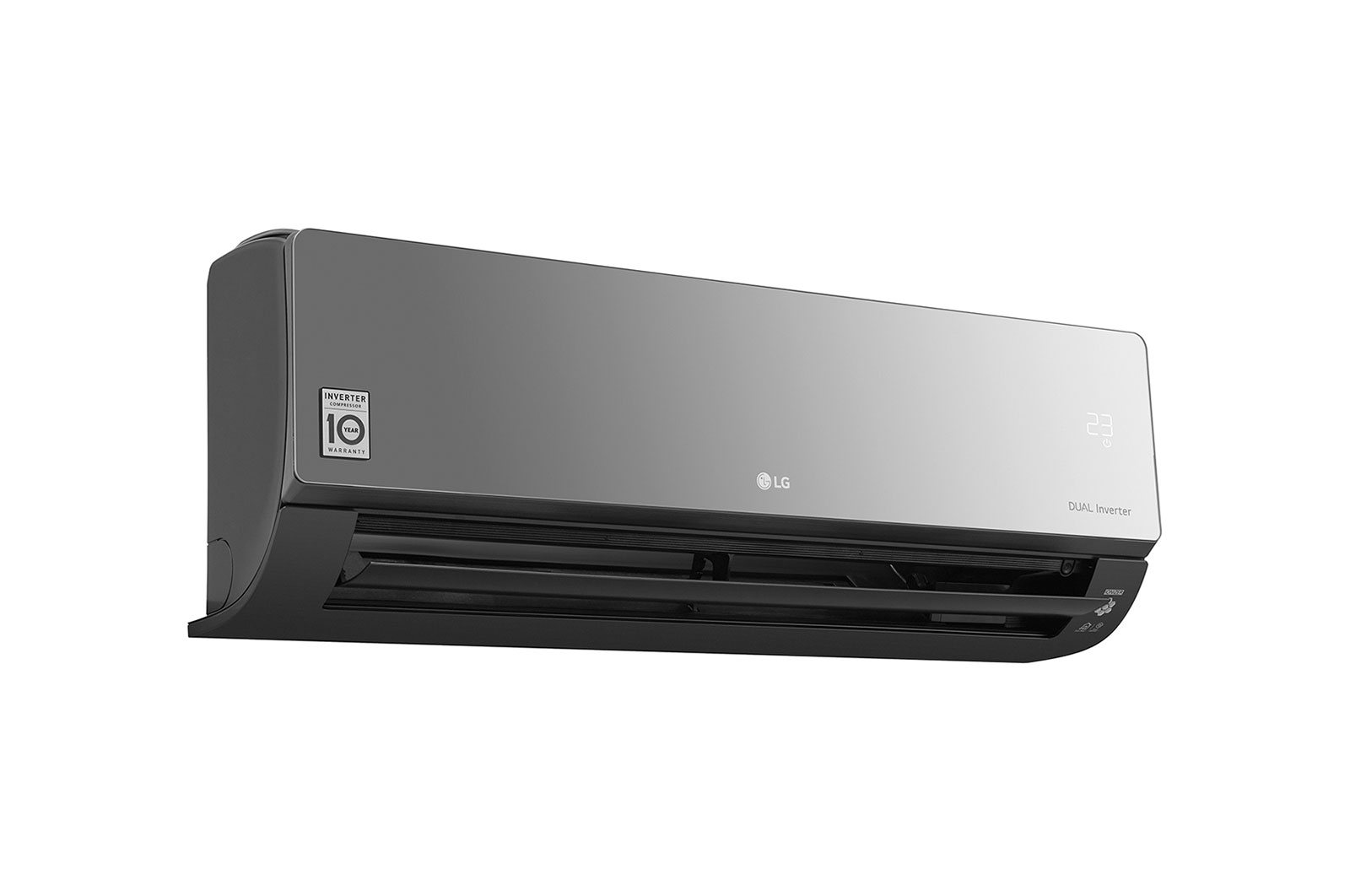LG [Wifi] 24k BTU Premium ArtCool Inverter, A24RKH.SK3