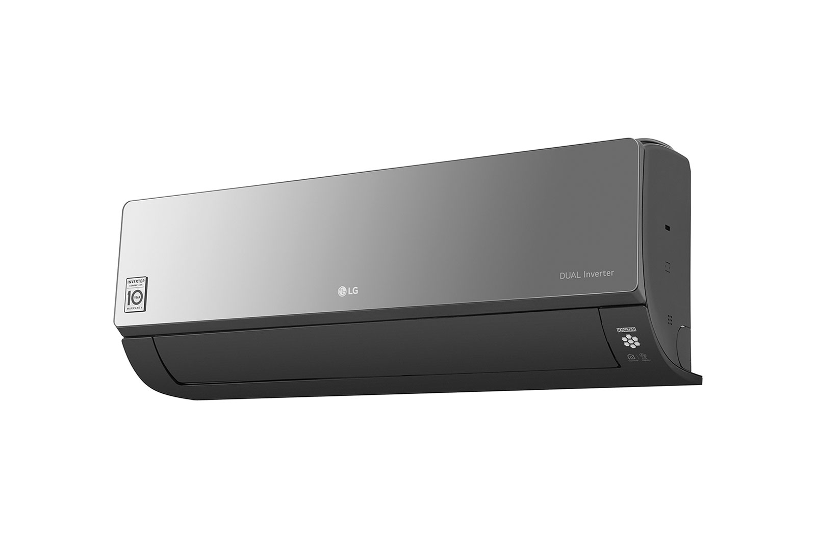 LG [Wifi] 24k BTU Premium ArtCool Inverter, A24RKH.SK3