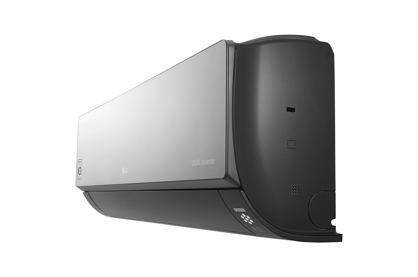 LG [Wifi] 24k BTU Premium ArtCool Inverter, A24RKH.SK3