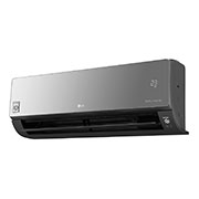 LG [Wifi] 24k BTU Premium ArtCool Inverter, A24RKH.SK3
