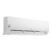 LG [No Wifi] 24k BTU DualCool Inverter, M24AKH.SK3