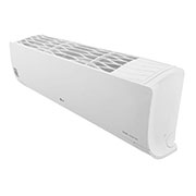 LG [No Wifi] 24k BTU DualCool Inverter, M24AKH.SK3