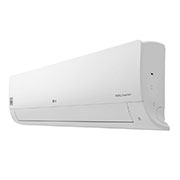 LG [No Wifi] 24k BTU DualCool Inverter, M24AKH.SK3