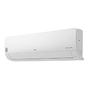 LG [No Wifi] 24k BTU DualCool Inverter, M24AKH.SK3
