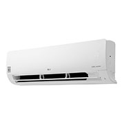 LG [No Wifi] 24k BTU DualCool Inverter, M24AKH.SK3