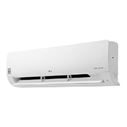 LG [No Wifi] 24k BTU DualCool Inverter, M24AKH.SK3