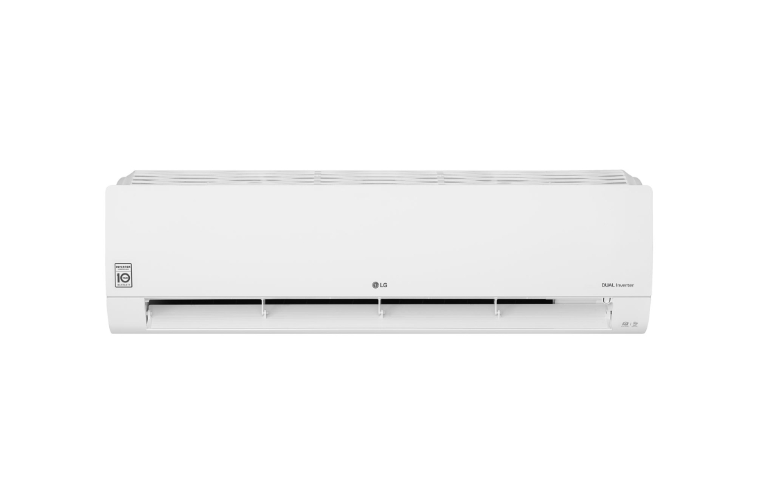 LG [Wifi] 36k BTU Dualcool+ Inverter, M38AKH.SR0
