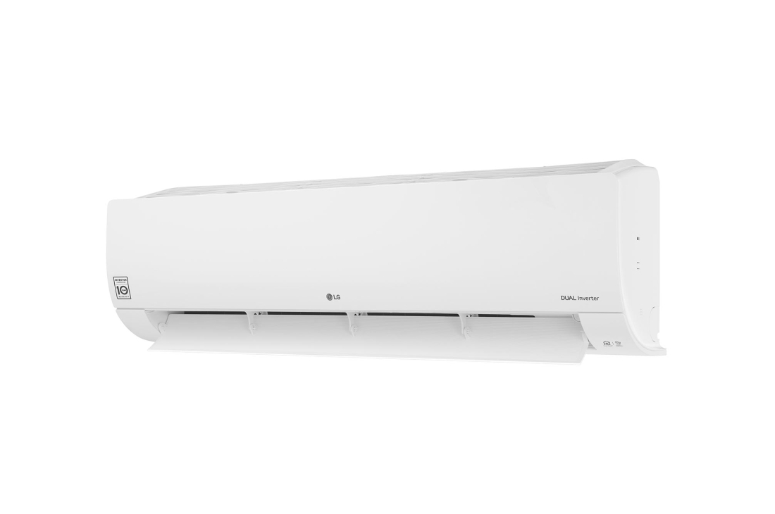 LG [Wifi] 36k BTU Dualcool+ Inverter, M38AKH.SR0