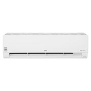 LG [Wifi] 36k BTU Dualcool+ Inverter, M38AKH.SR0