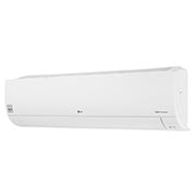 LG [Wifi] 36k BTU Dualcool+ Inverter, M38AKH.SR0