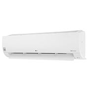 LG [Wifi] 36k BTU Dualcool+ Inverter, M38AKH.SR0