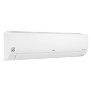 LG [Wifi] 36k BTU Dualcool+ Inverter, M38AKH.SR0