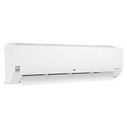 LG [Wifi] 36k BTU Dualcool+ Inverter, M38AKH.SR0