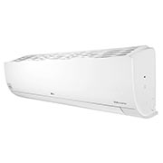 LG [Wifi] 36k BTU Dualcool+ Inverter, M38AKH.SR0