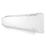 LG [Wifi] 36k BTU Dualcool+ Inverter, M38AKH.SR0