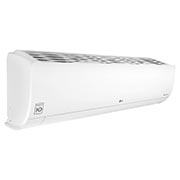 LG [Wifi] 36k BTU Dualcool+ Inverter, M38AKH.SR0
